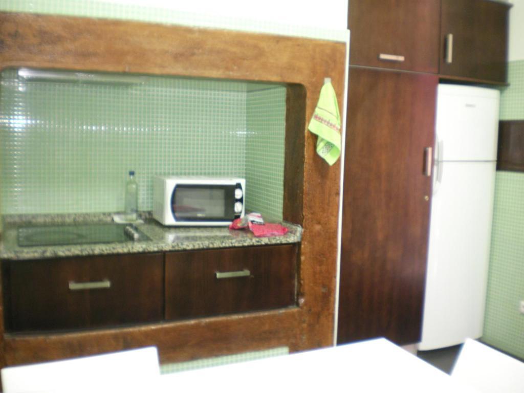 Lisbon Best Hostel Εξωτερικό φωτογραφία