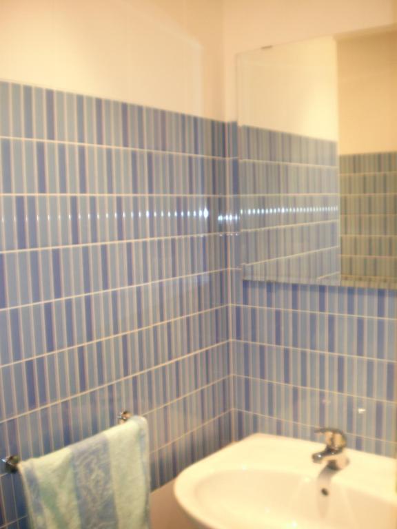 Lisbon Best Hostel Εξωτερικό φωτογραφία
