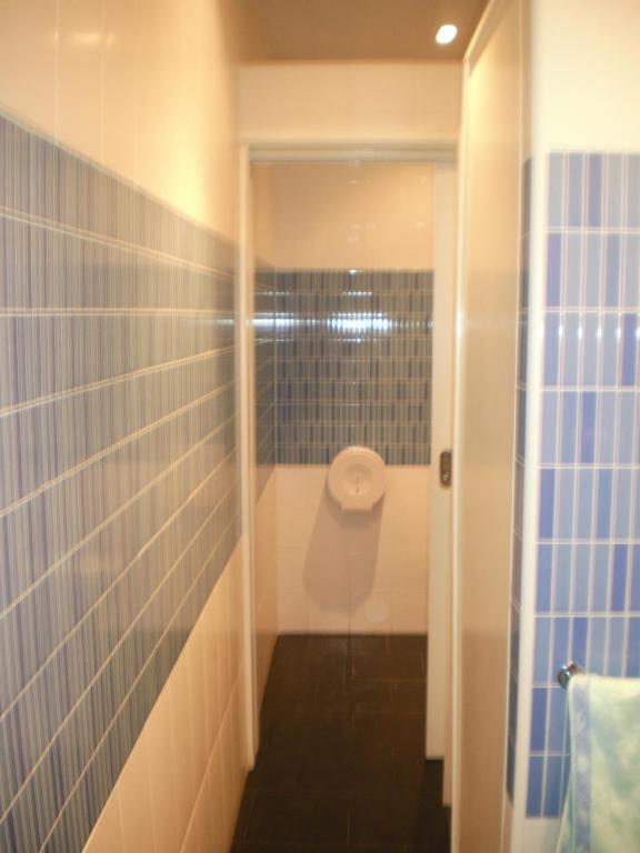 Lisbon Best Hostel Εξωτερικό φωτογραφία