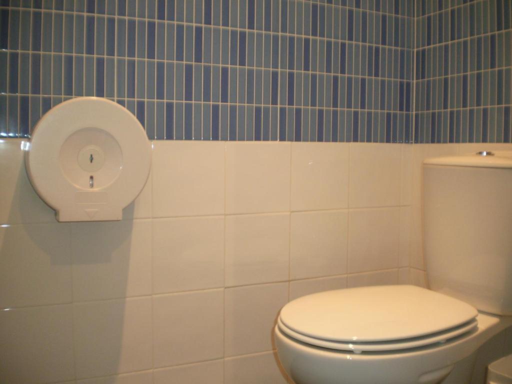 Lisbon Best Hostel Εξωτερικό φωτογραφία