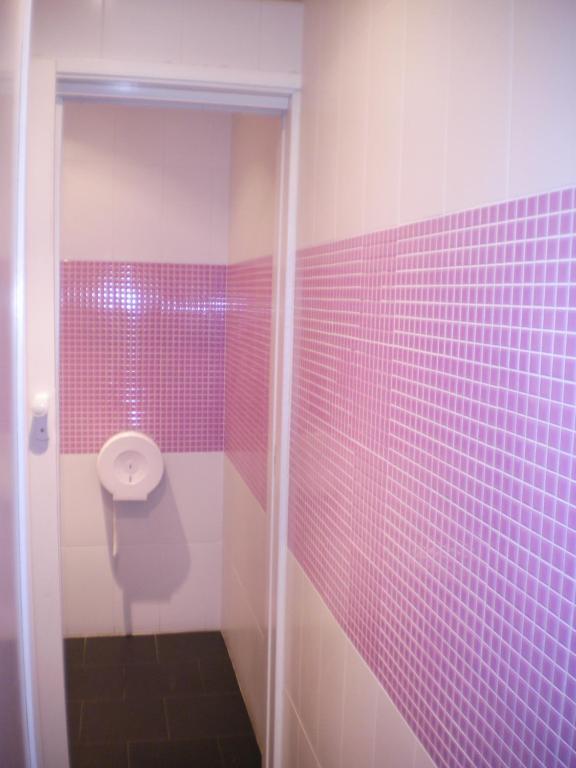 Lisbon Best Hostel Εξωτερικό φωτογραφία