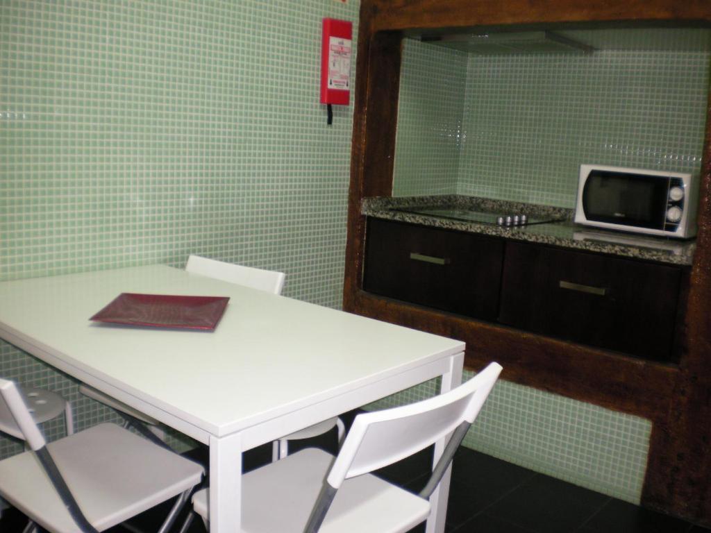 Lisbon Best Hostel Εξωτερικό φωτογραφία
