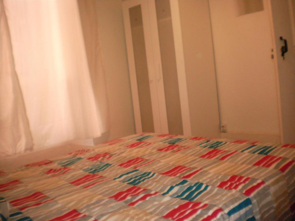 Lisbon Best Hostel Δωμάτιο φωτογραφία